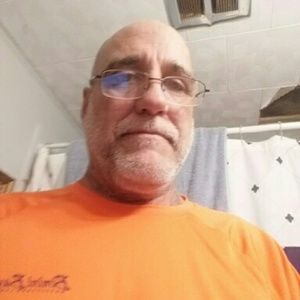 Meet your Posher, Adewale